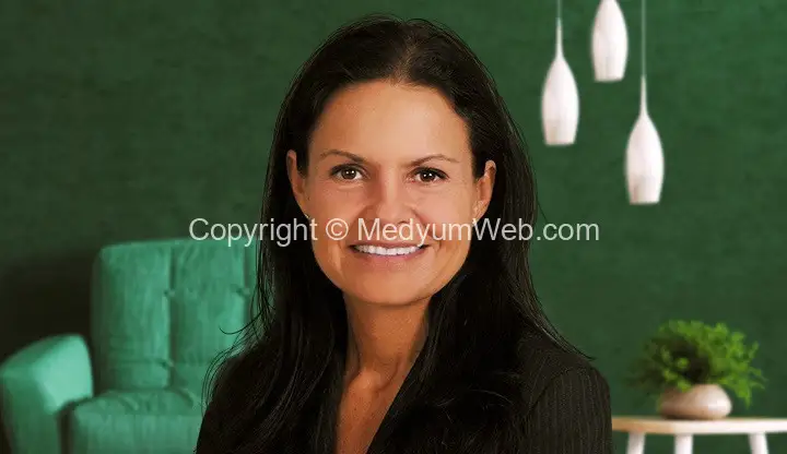 Atakum Küçükkuyu Medyum Zeyvora