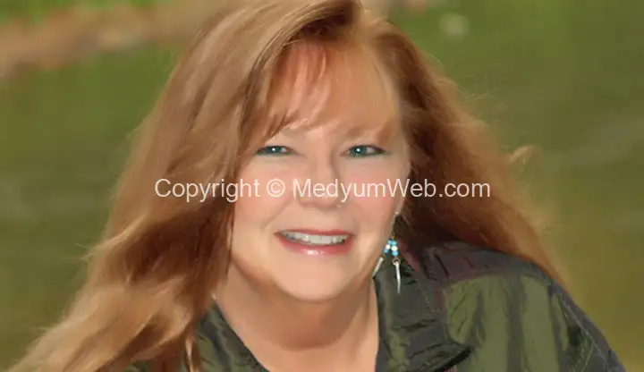 Canik Yassıtepe Medyum Sırvena