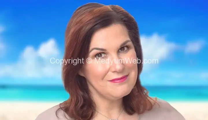 Kavak Çınaralan Medyum Dildar