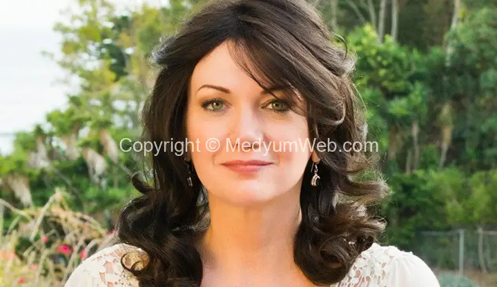 Ondokuzmayıs Dereköy Medyum Işık