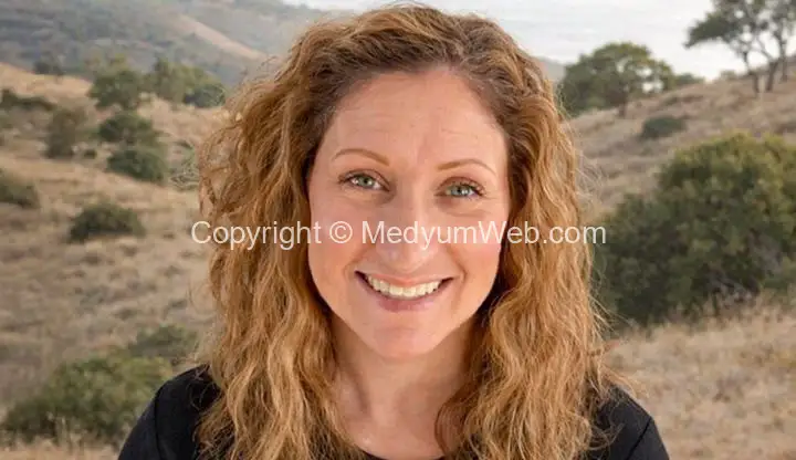 Vezirköprü Gökırmak Medyum Bengü